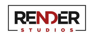 Render Studios Logo
