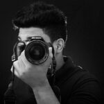 camera, canyon, photographer, reflex, pentax, photo, different photography, filter, photographers, digital camera, photographic, dslr, photoapparat, team, nikon, notebook, photography, sony, purple, digital, kodak, eos, professional photographers, fld, professional, camera, dslr, dslr, dslr, dslr, dslr, kodak