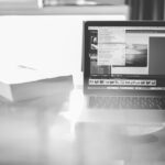 macbook, laptop, computer, creative, lightroom, photo, books, marketing, business, technology, objects, gray business, gray computer, gray book, gray laptop, gray books, gray marketing, gray company, gray creative, lightroom, lightroom, lightroom, lightroom, lightroom, marketing